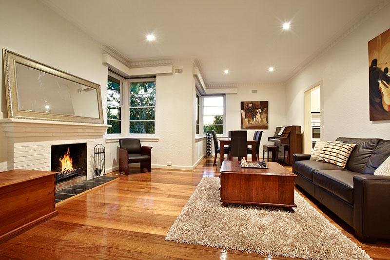 Gallery: 23 Gillard Street