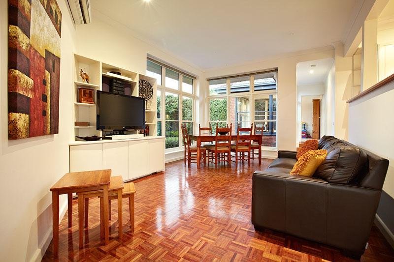 Gallery: 23 Gillard Street