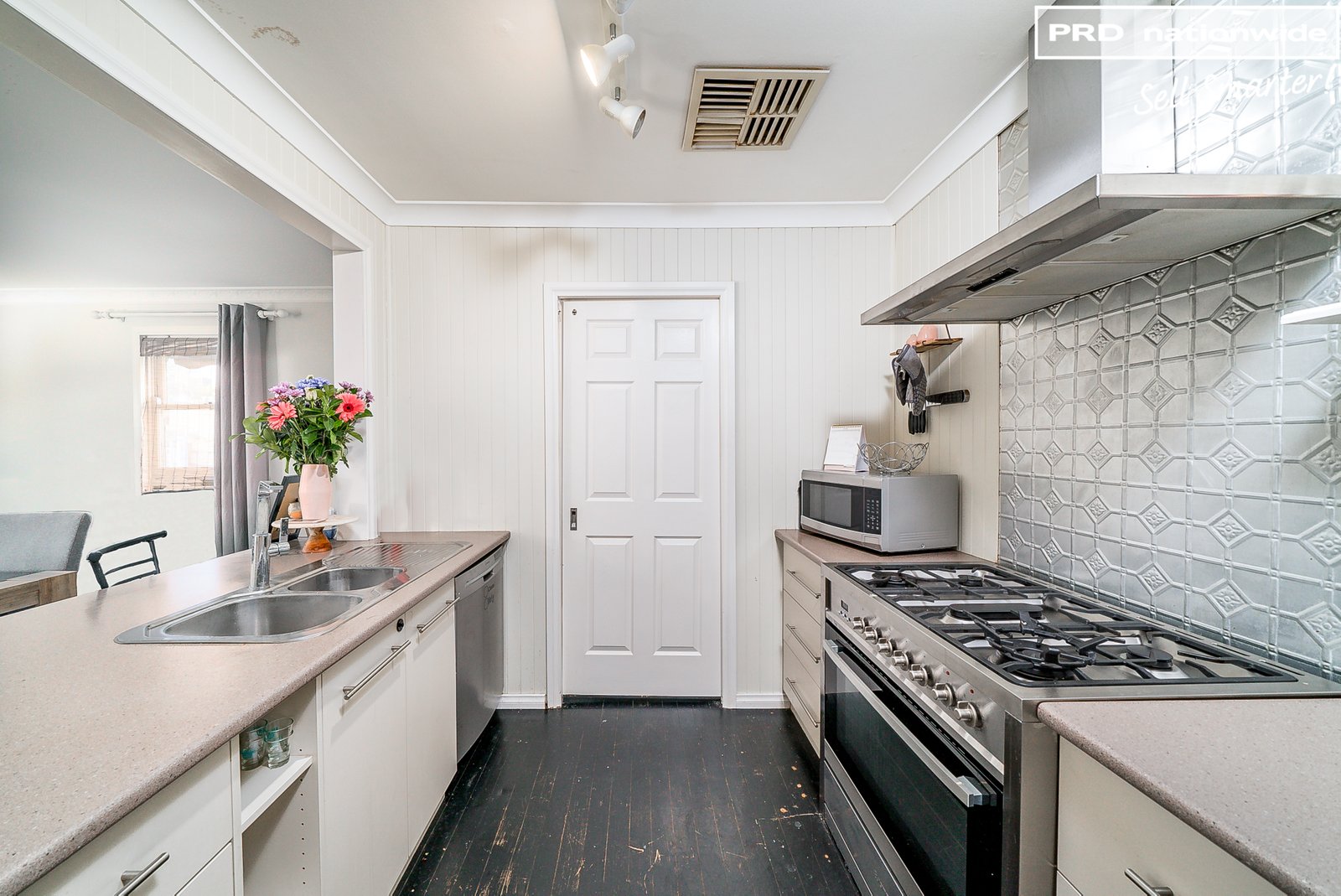 23 Gilmore Avenue MOUNT AUSTIN 2