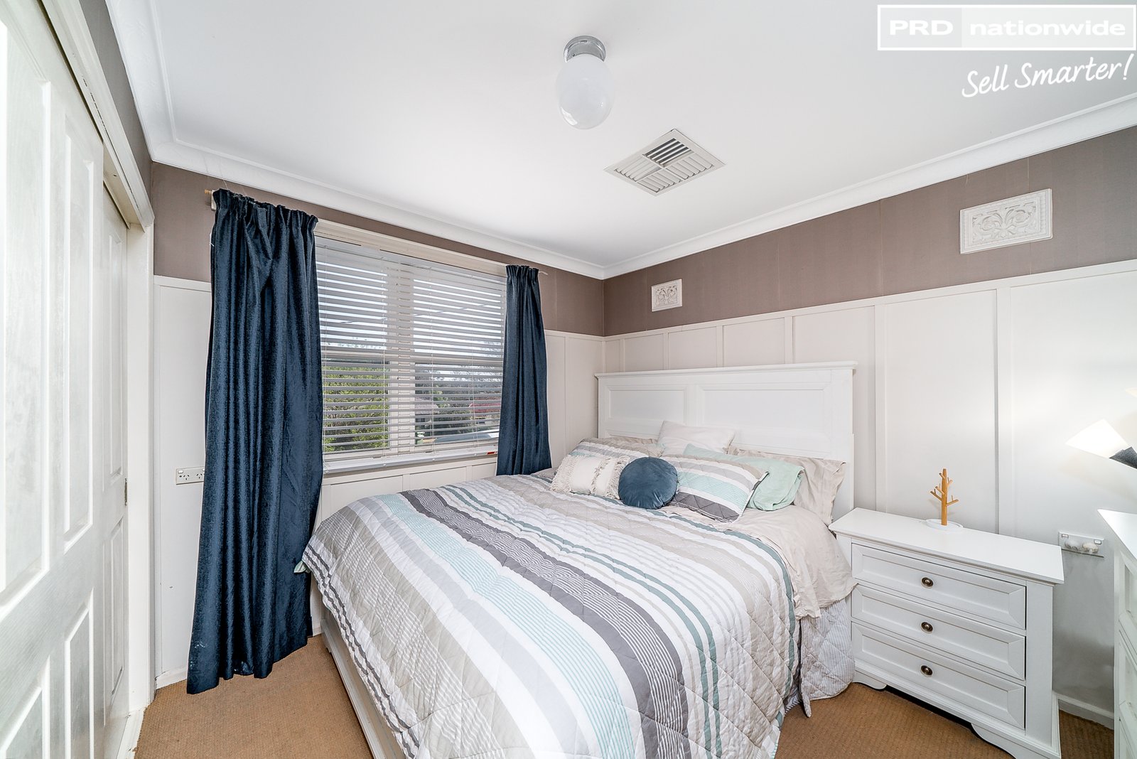 23 Gilmore Avenue MOUNT AUSTIN 3