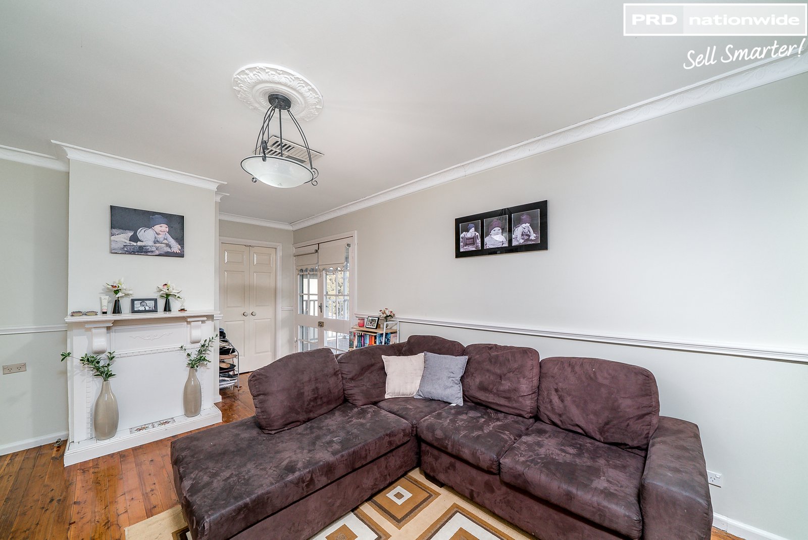 23 Gilmore Avenue MOUNT AUSTIN 4