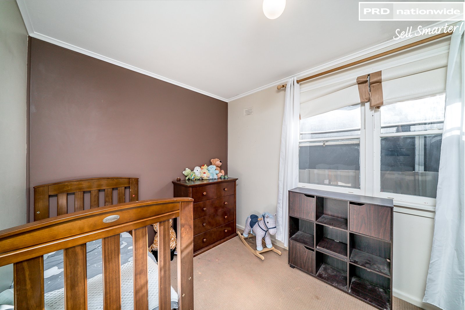 23 Gilmore Avenue MOUNT AUSTIN 5