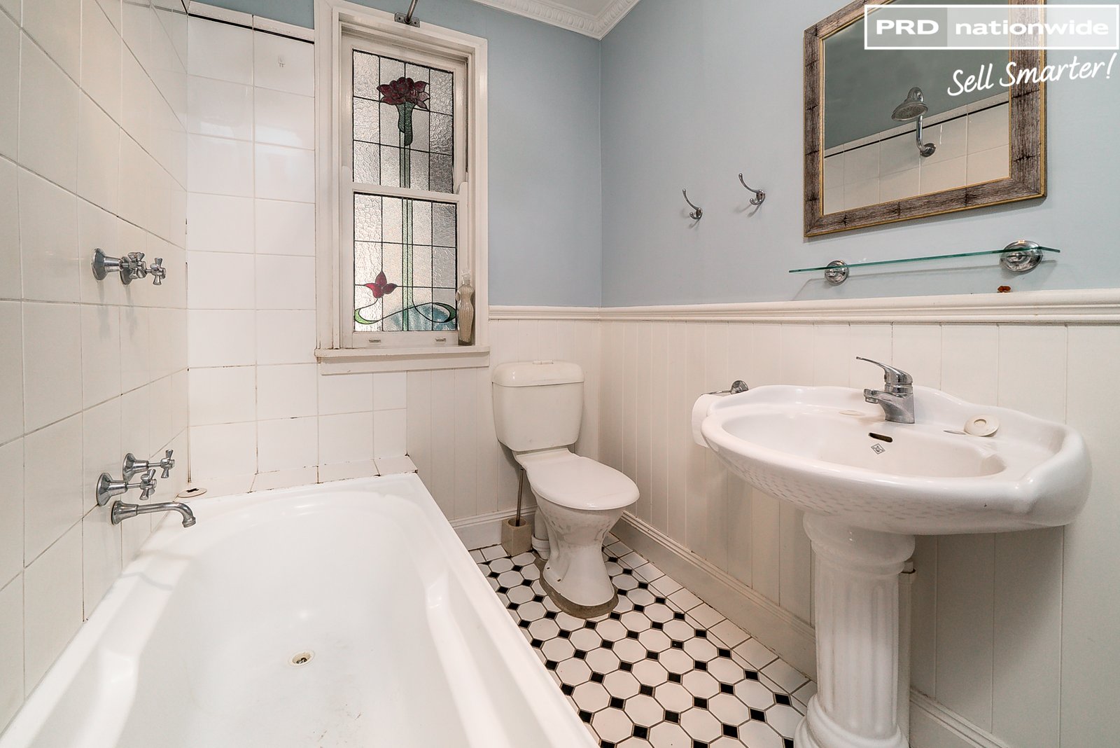 23 Gilmore Avenue MOUNT AUSTIN 6