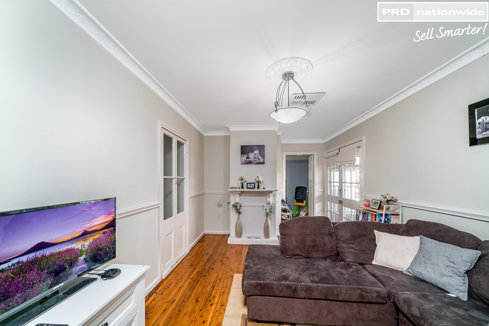 23 Gilmore Avenue MOUNT AUSTIN 7