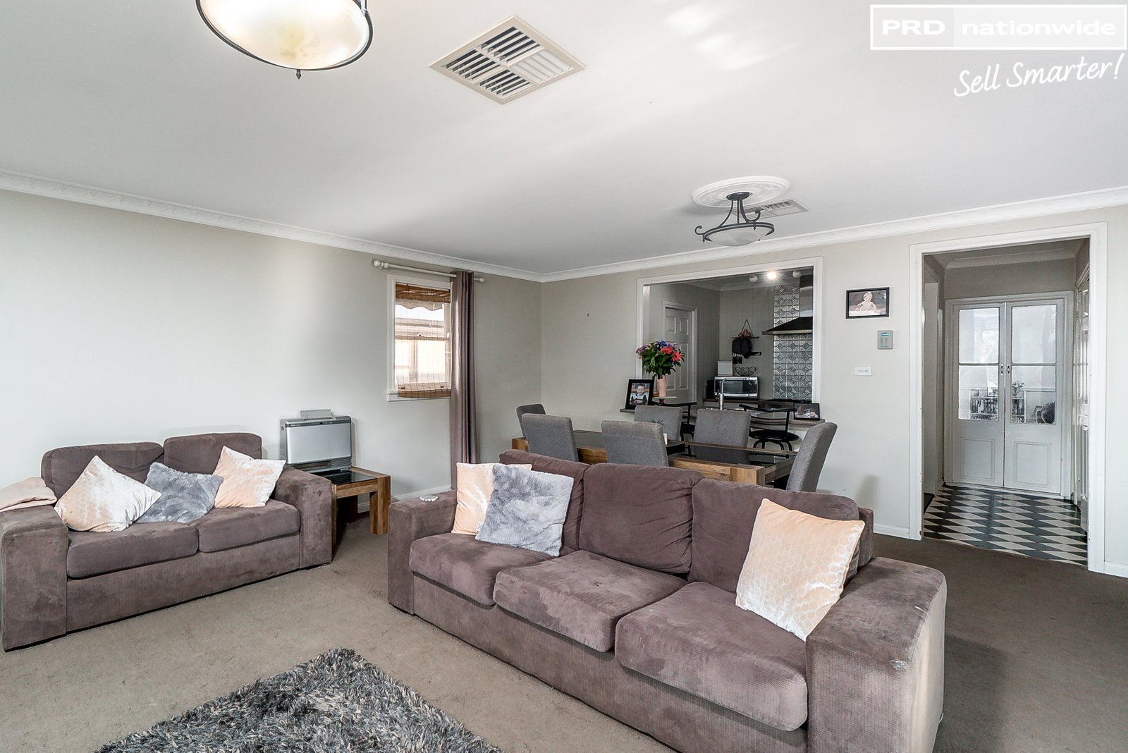 23 Gilmore Avenue MOUNT AUSTIN 8