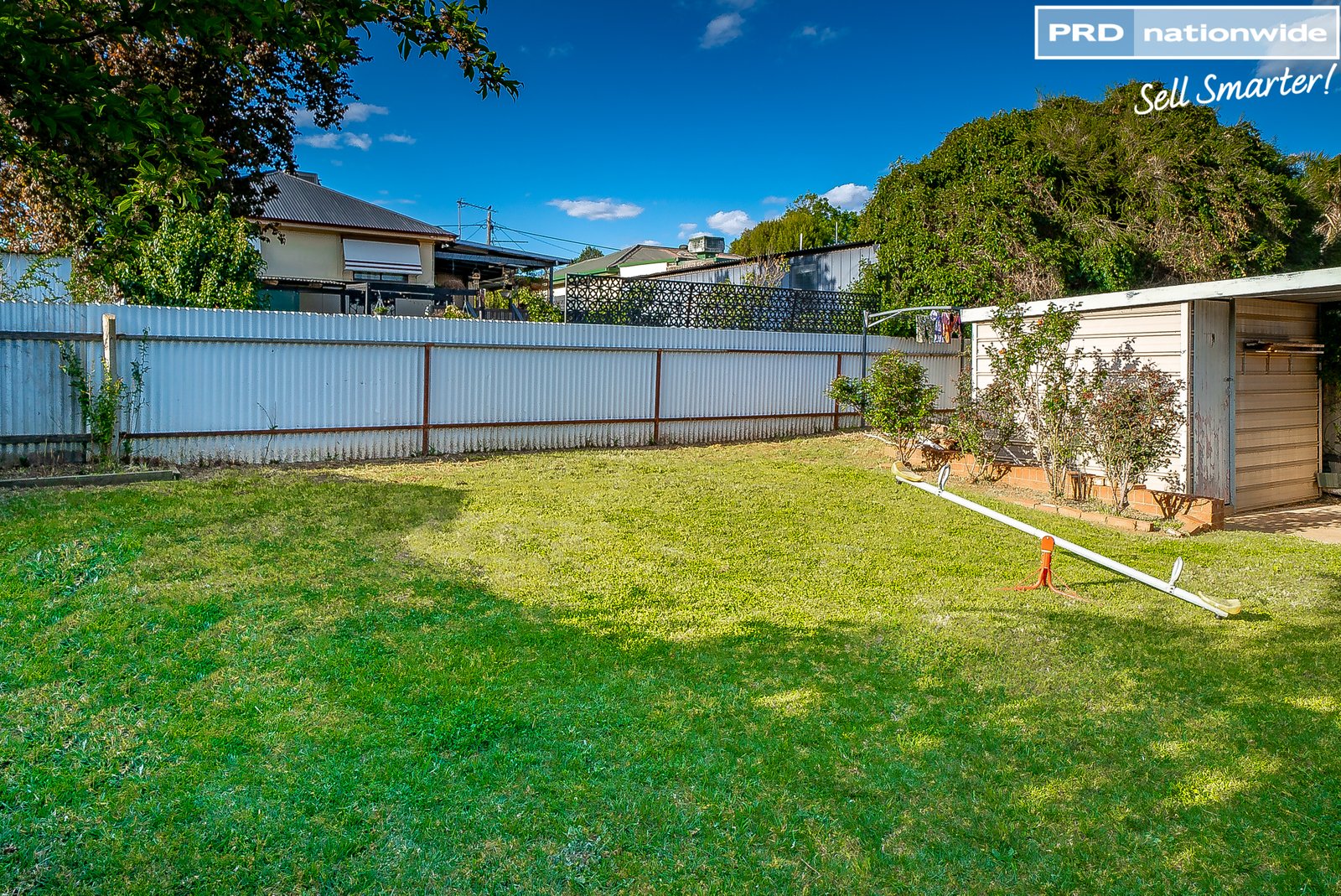 23 Gilmore Avenue MOUNT AUSTIN 9