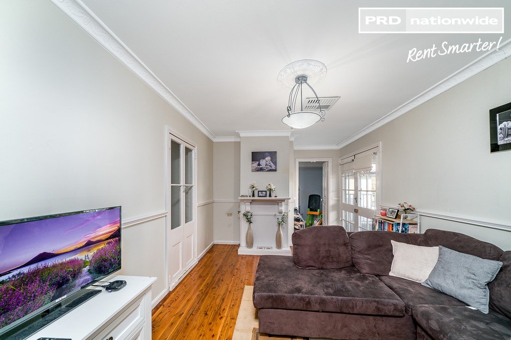 23 Gilmore  MOUNT AUSTIN 3