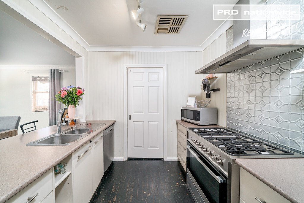 23 Gilmore  MOUNT AUSTIN 4