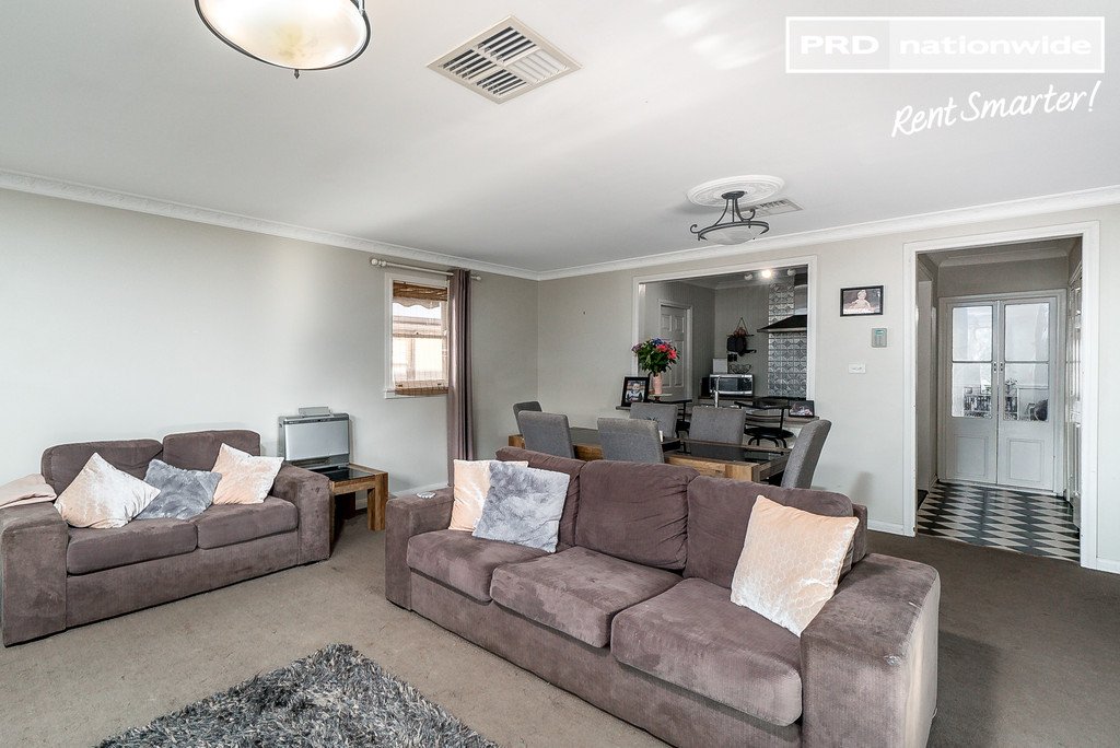 23 Gilmore  MOUNT AUSTIN 5