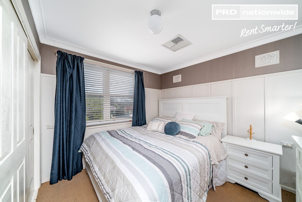 23 Gilmore  MOUNT AUSTIN 6