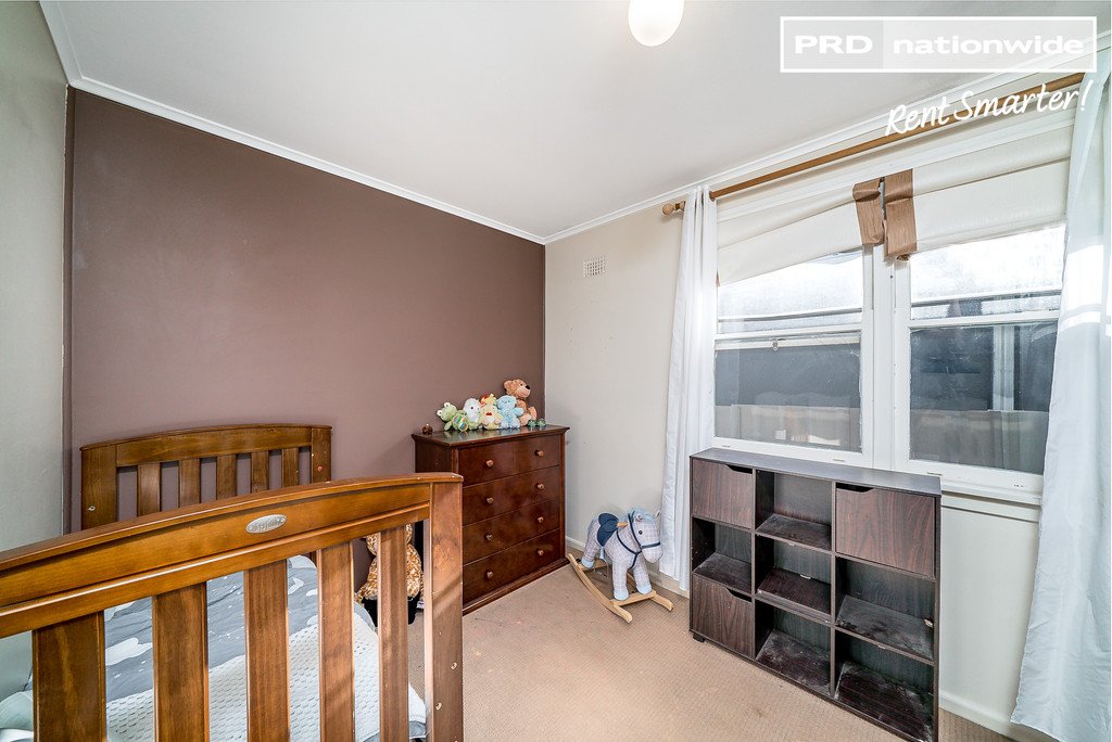 23 Gilmore  MOUNT AUSTIN 7