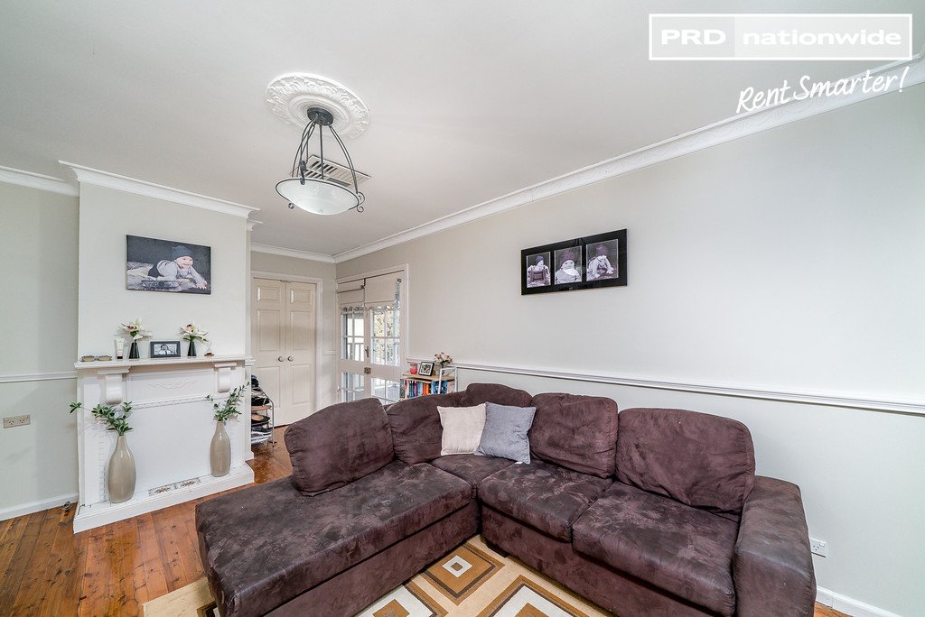 23 Gilmore  MOUNT AUSTIN 9