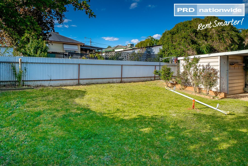 23 Gilmore  MOUNT AUSTIN 10