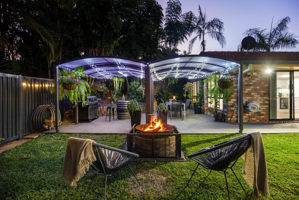 23 Glauca Street Burleigh Heads 1