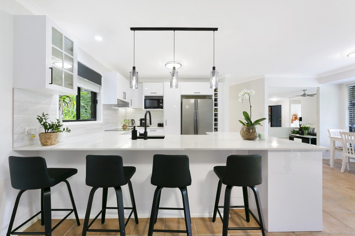 23 Glauca Street Burleigh Heads 3