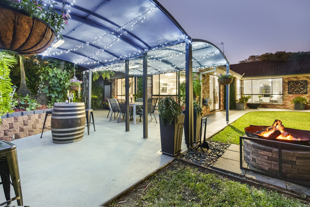 23 Glauca Street Burleigh Heads 4