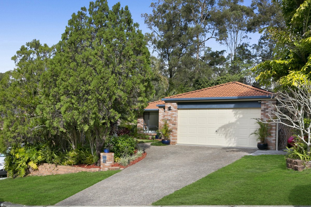 23 Glauca Street Burleigh Heads 5