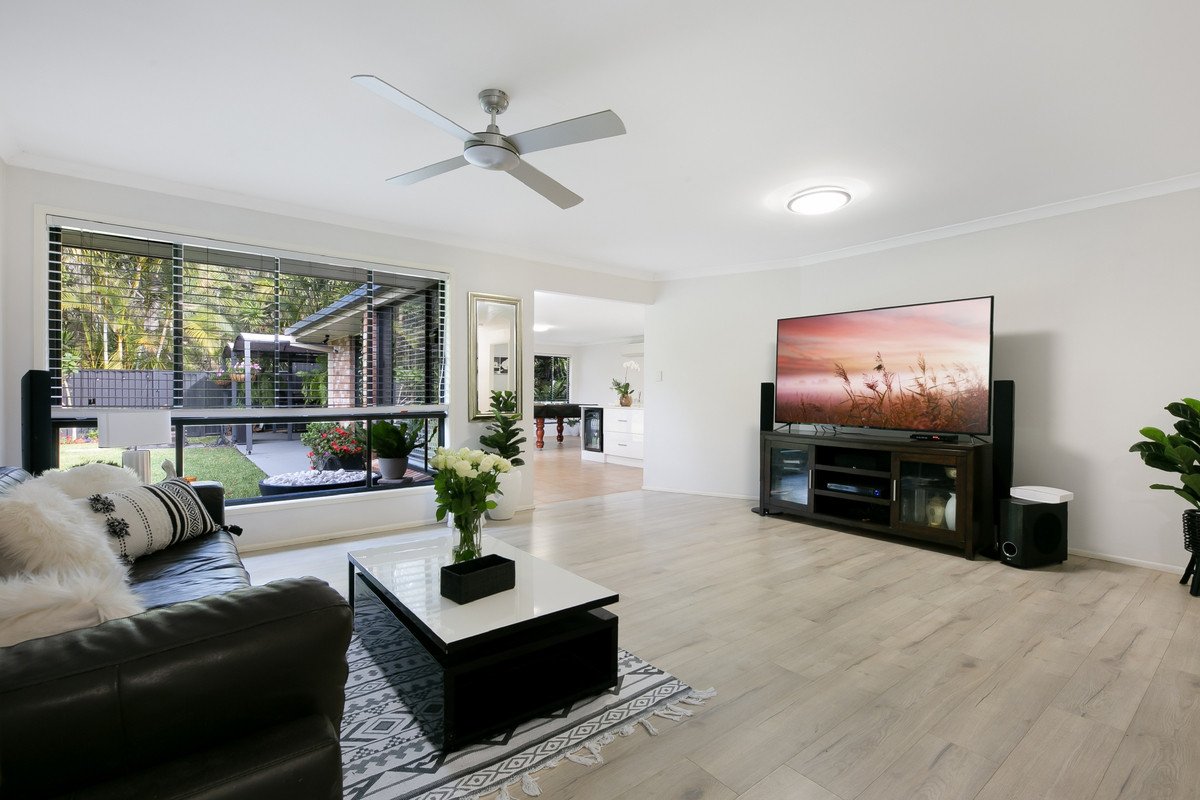 23 Glauca Street Burleigh Heads 6