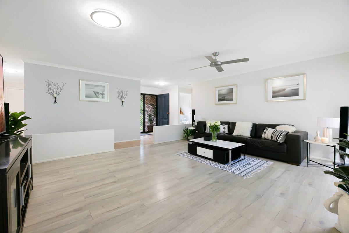 23 Glauca Street Burleigh Heads 7