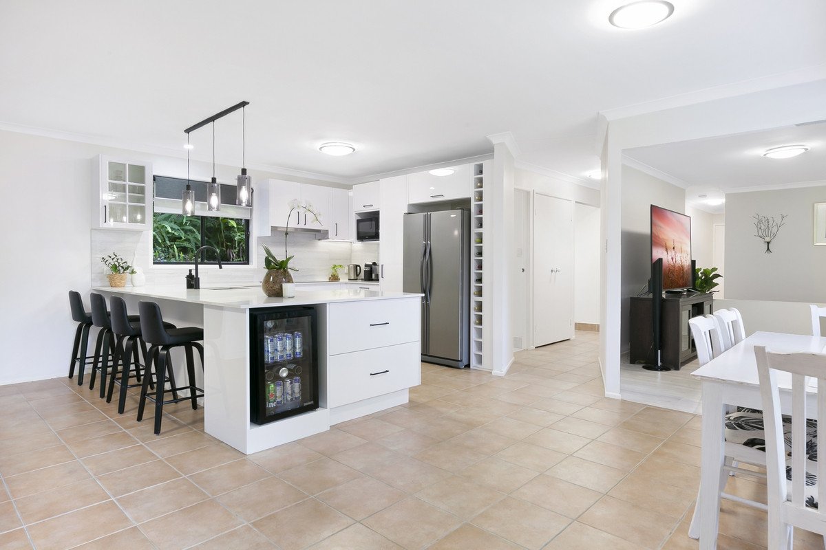 23 Glauca Street Burleigh Heads 9