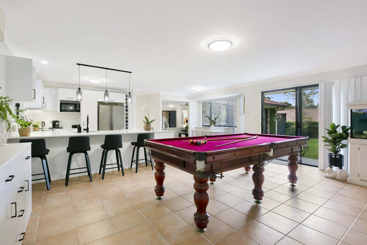 23 Glauca Street Burleigh Heads 10