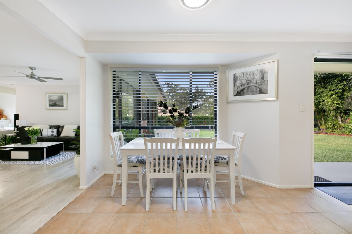 23 Glauca Street Burleigh Heads 11