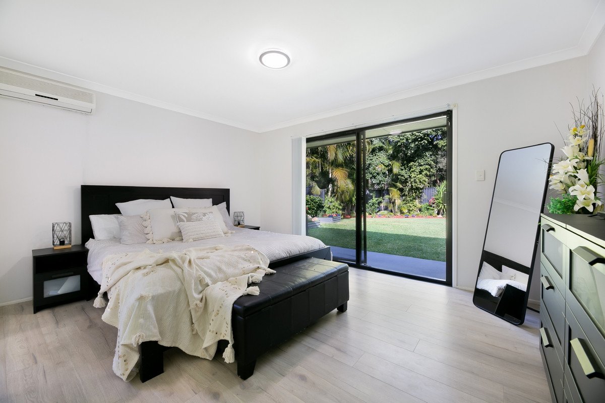 23 Glauca Street Burleigh Heads 13