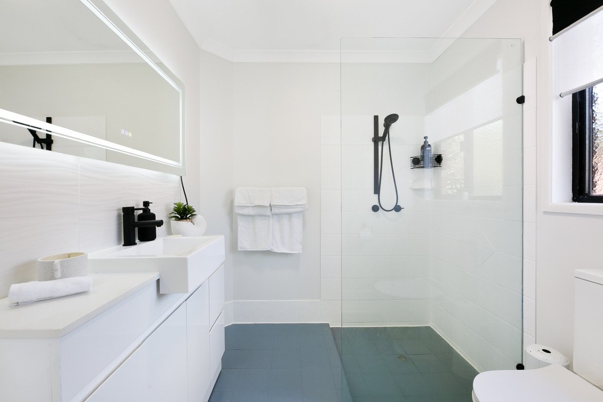 23 Glauca Street Burleigh Heads 14