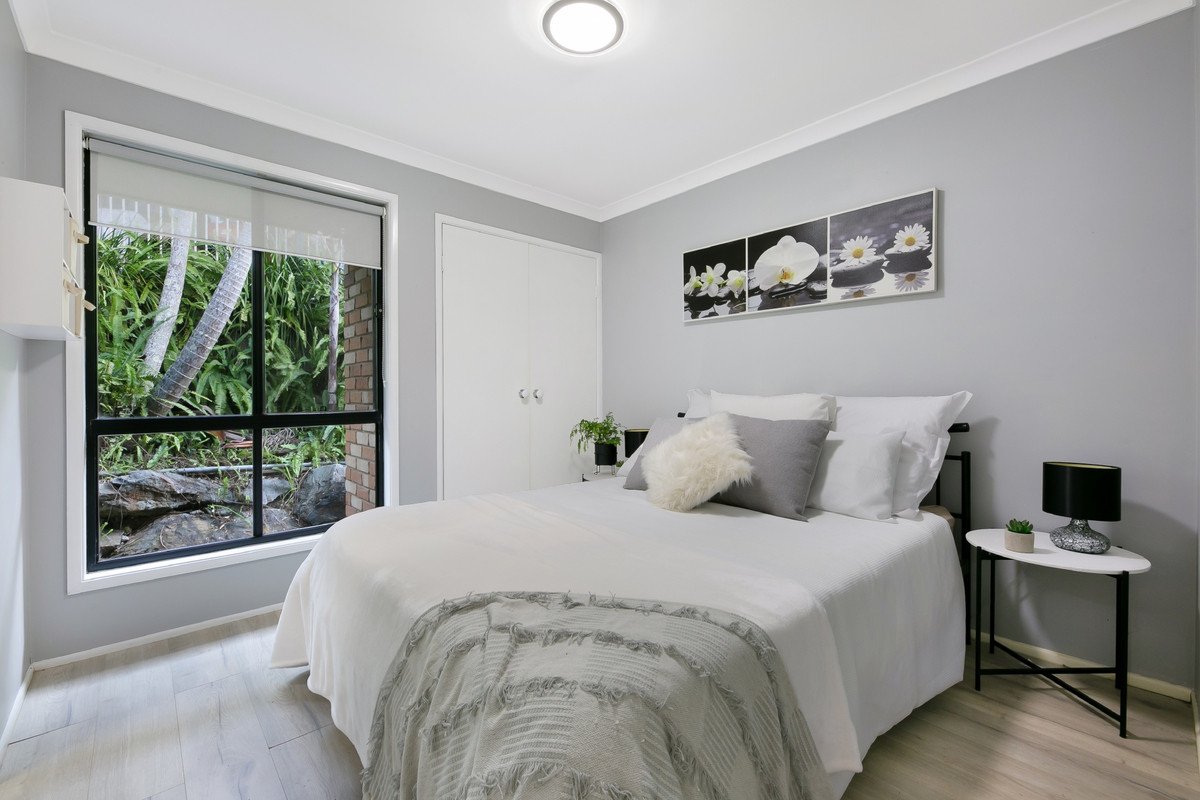 23 Glauca Street Burleigh Heads 15