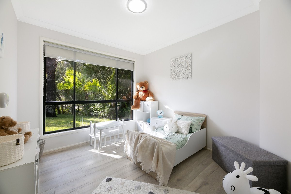 23 Glauca Street Burleigh Heads 16