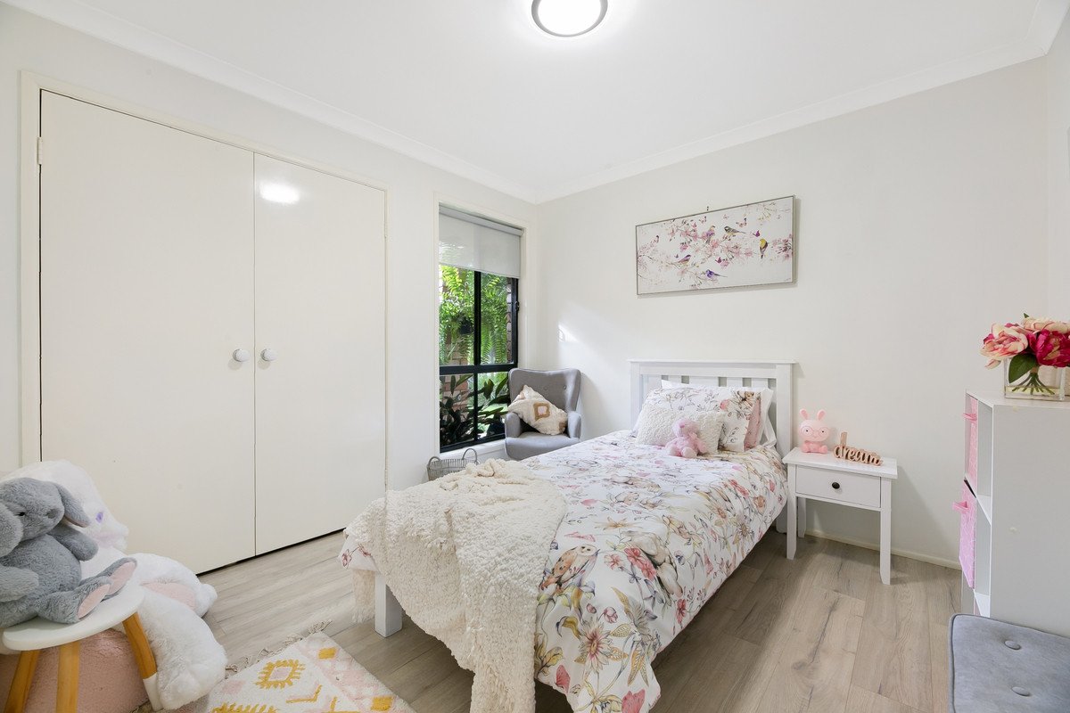 23 Glauca Street Burleigh Heads 17