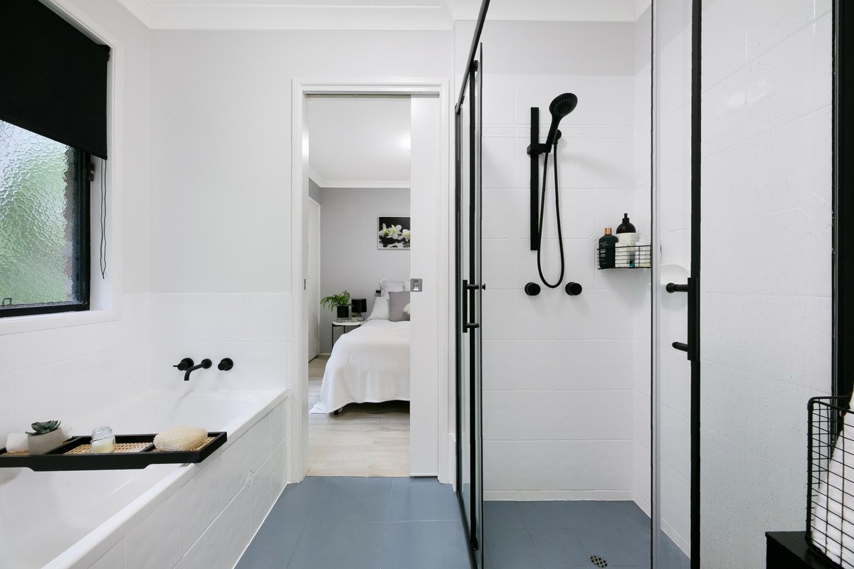 23 Glauca Street Burleigh Heads 18