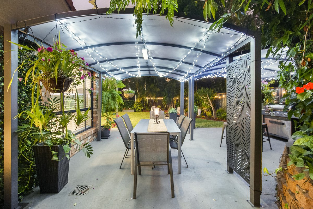 23 Glauca Street Burleigh Heads 20