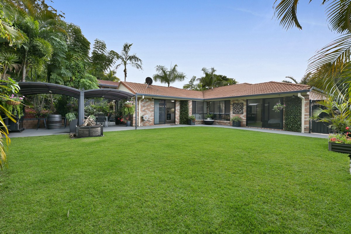 23 Glauca Street Burleigh Heads 21