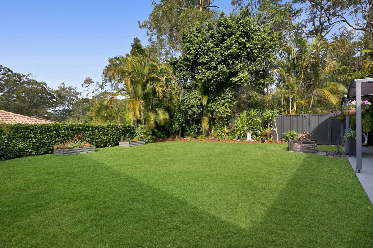 23 Glauca Street Burleigh Heads 22