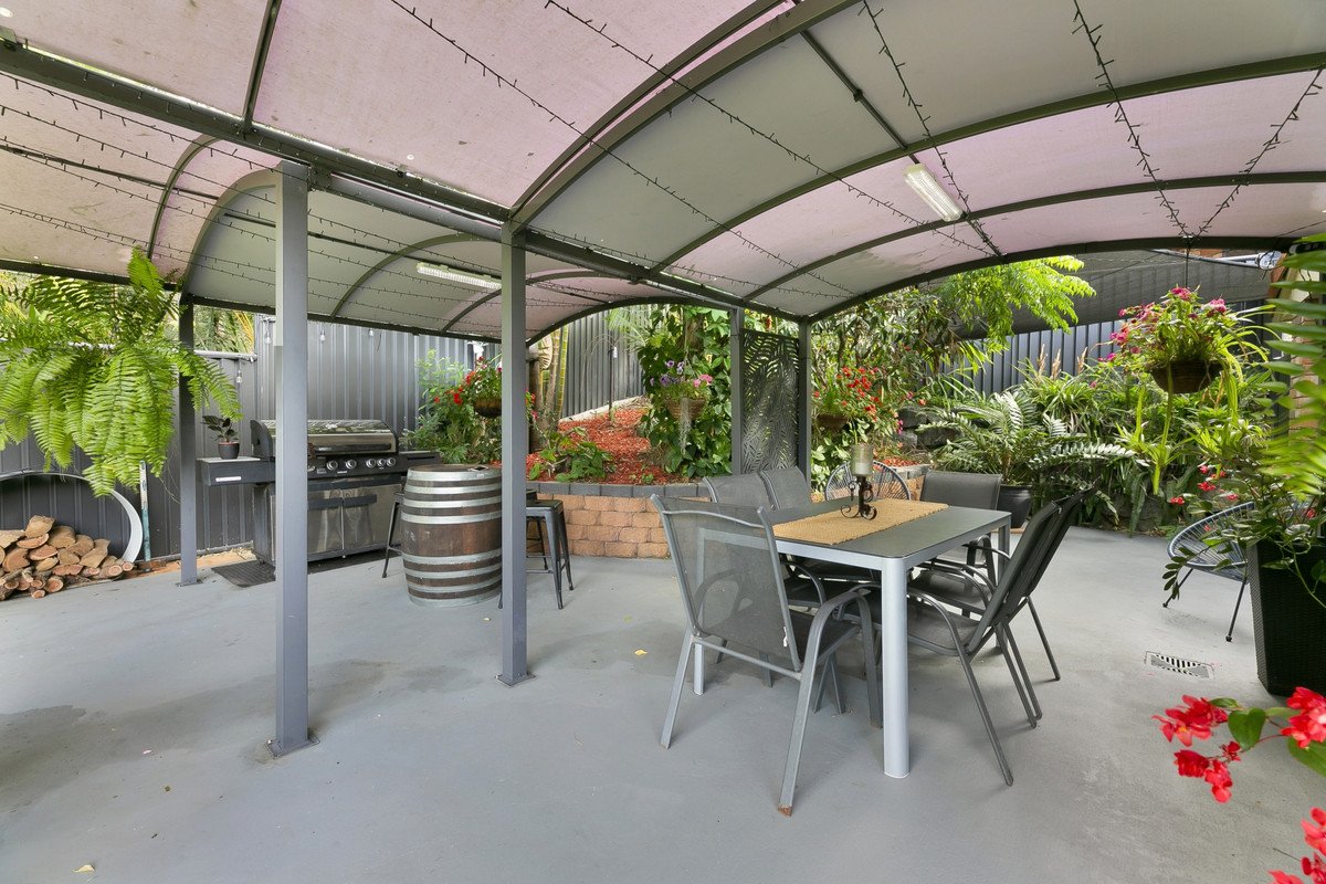 23 Glauca Street Burleigh Heads 23