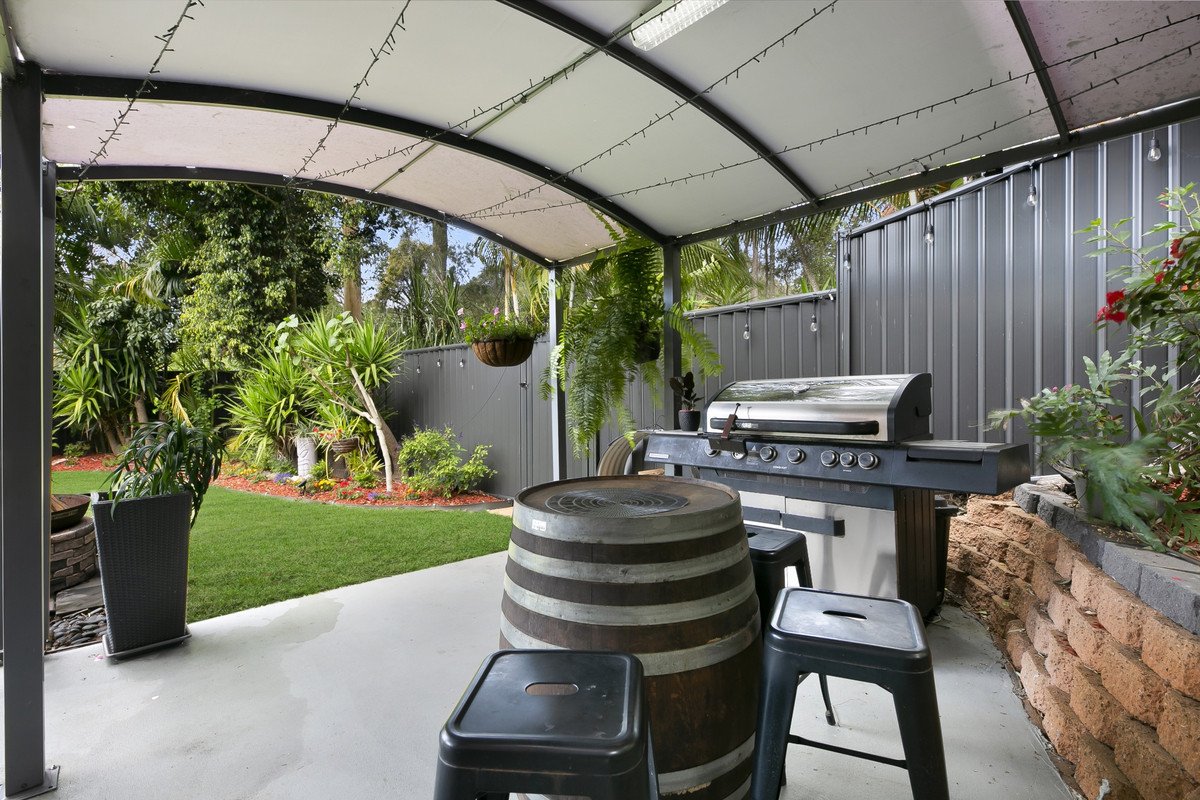 23 Glauca Street Burleigh Heads 24