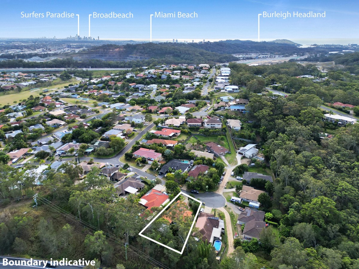 23 Glauca Street Burleigh Heads 26