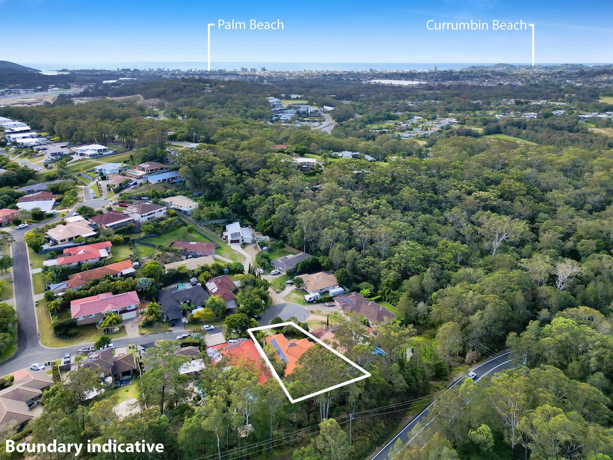 23 Glauca Street Burleigh Heads 27