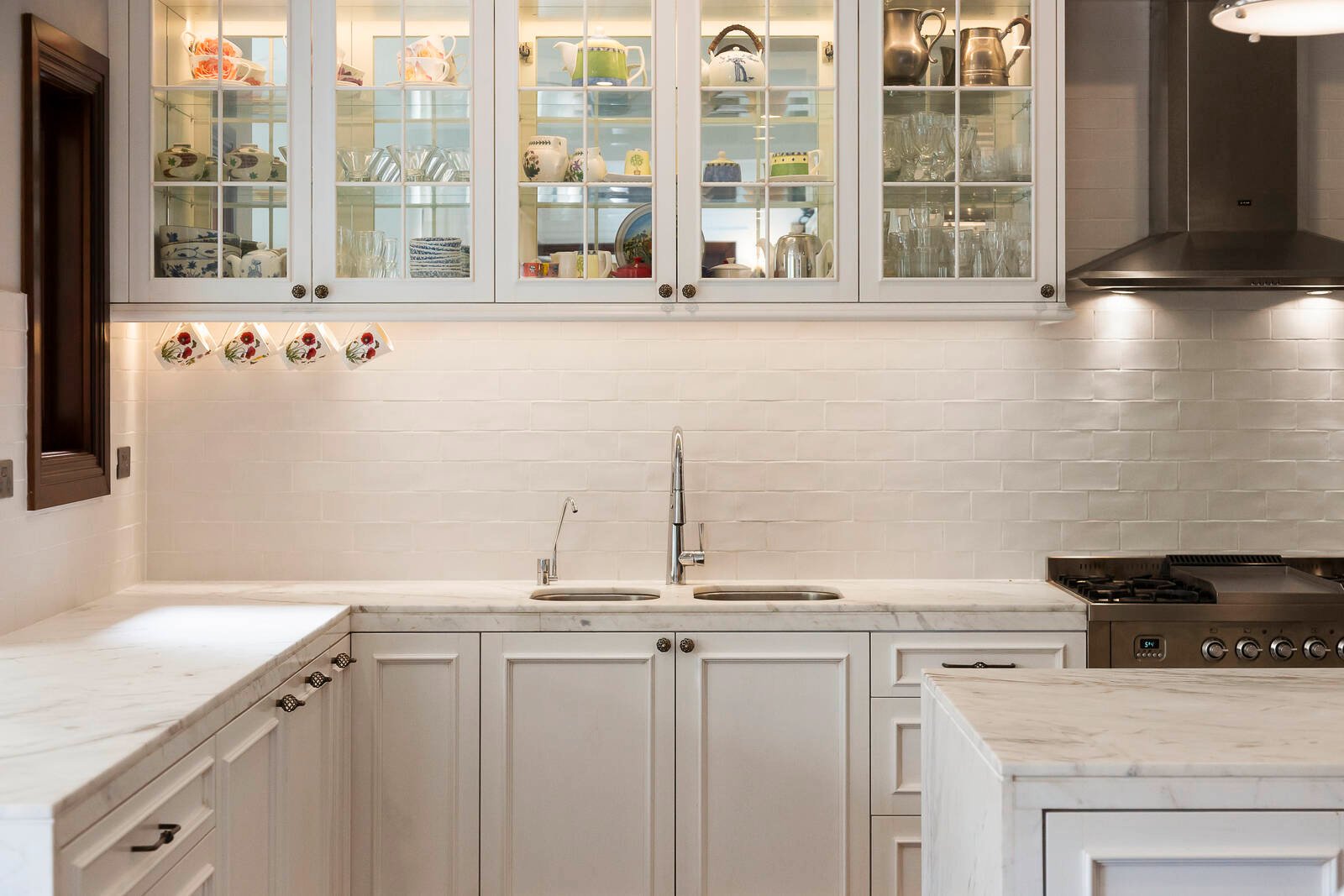 Real Estate and Property in 23 Glen Road, Toorak, VIC