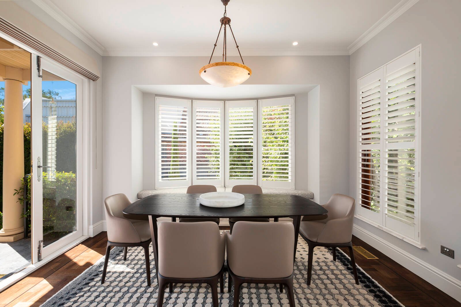 Real Estate and Property in 23 Glen Road, Toorak, VIC