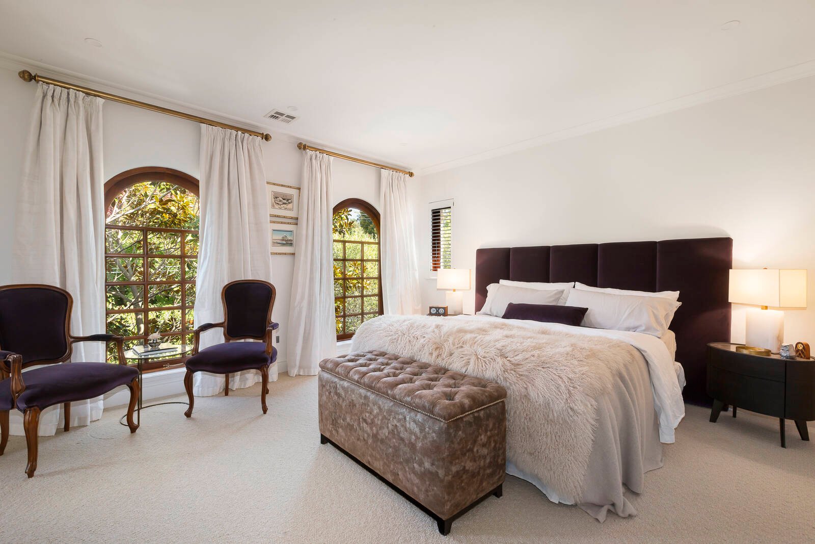 Real Estate and Property in 23 Glen Road, Toorak, VIC