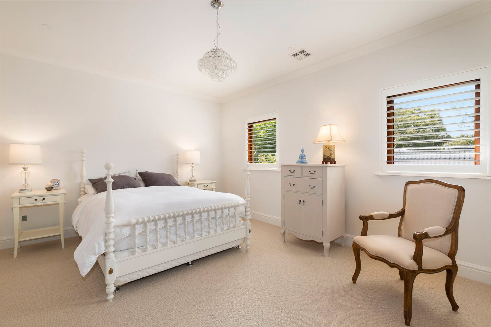 Real Estate and Property in 23 Glen Road, Toorak, VIC