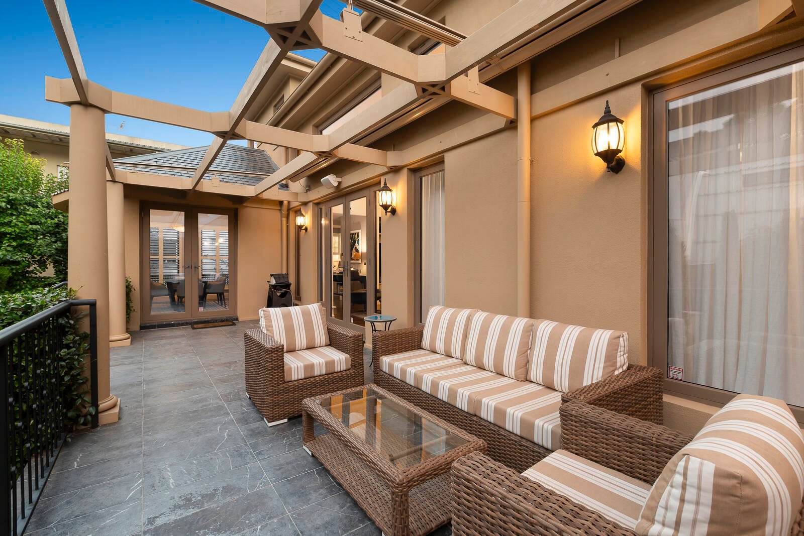 Real Estate and Property in 23 Glen Road, Toorak, VIC