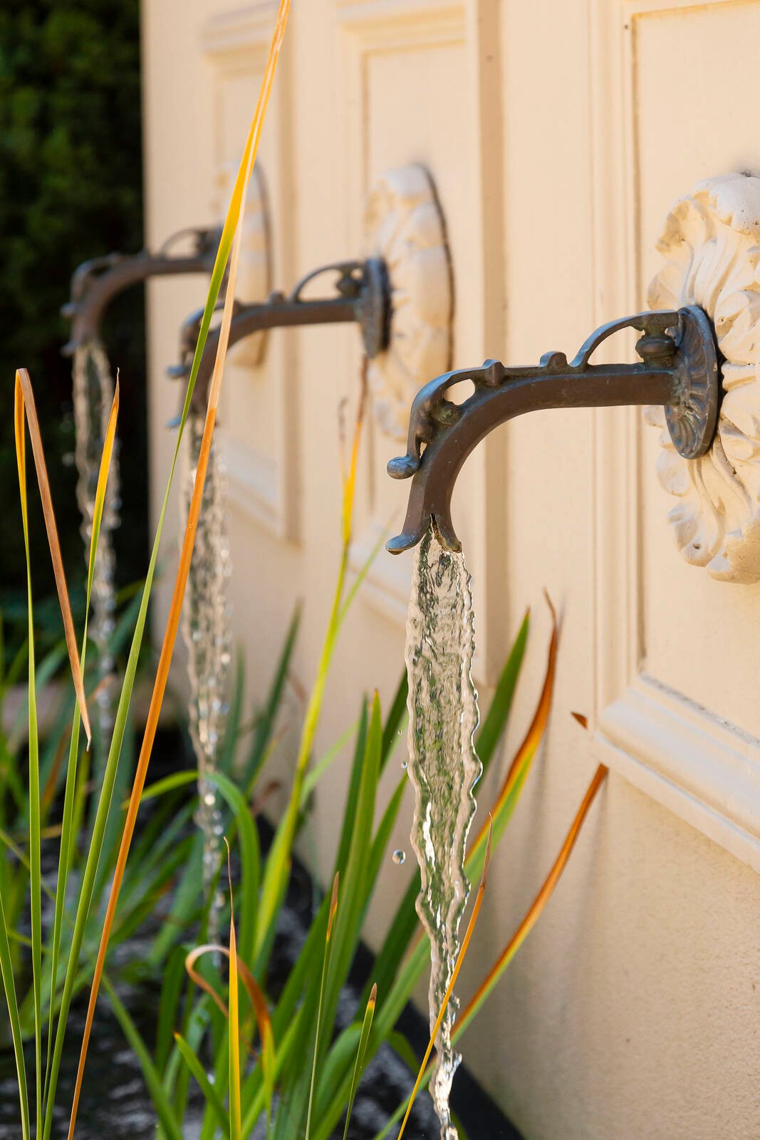 Real Estate and Property in 23 Glen Road, Toorak, VIC