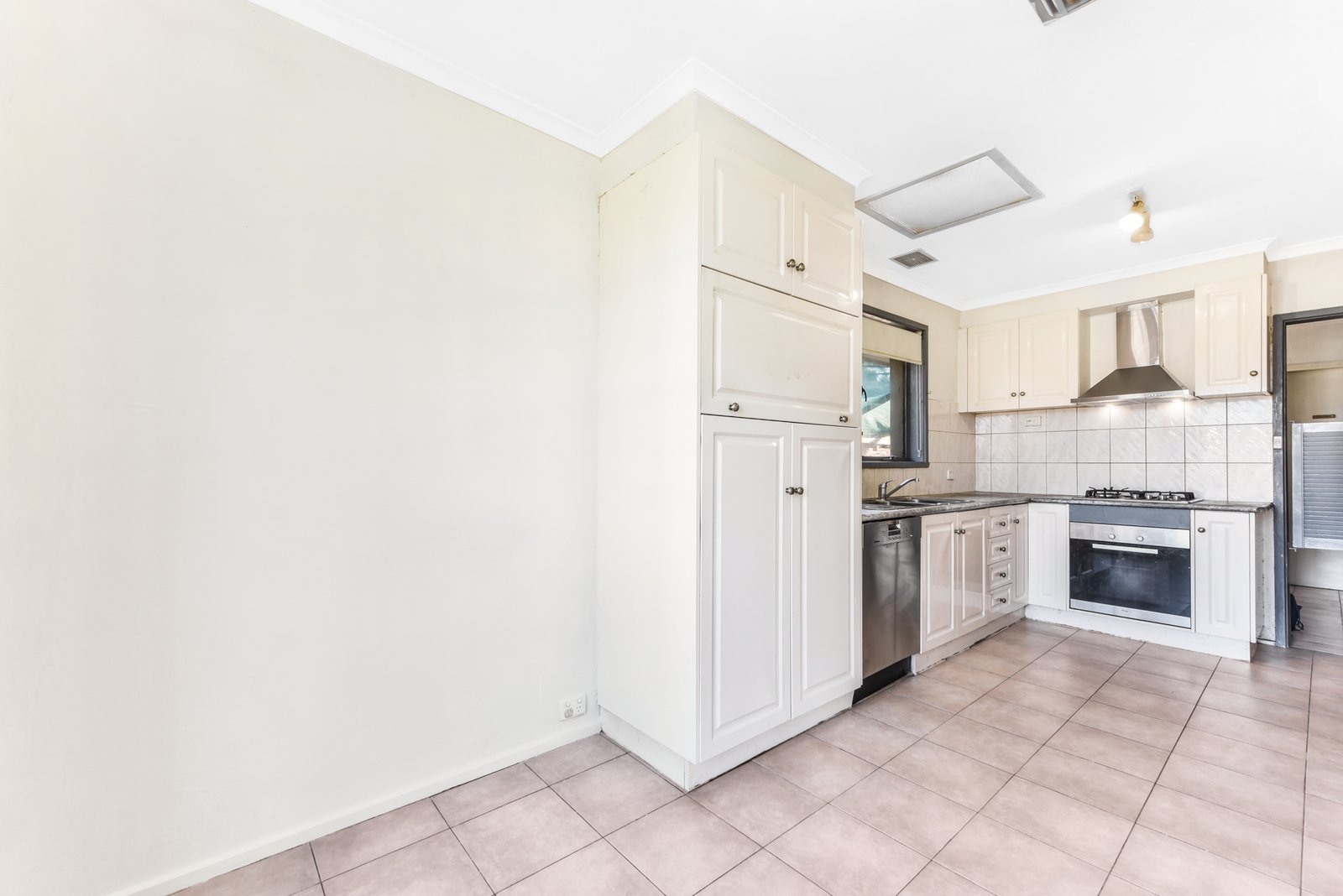 Gallery: 23 Glencannon Crescent