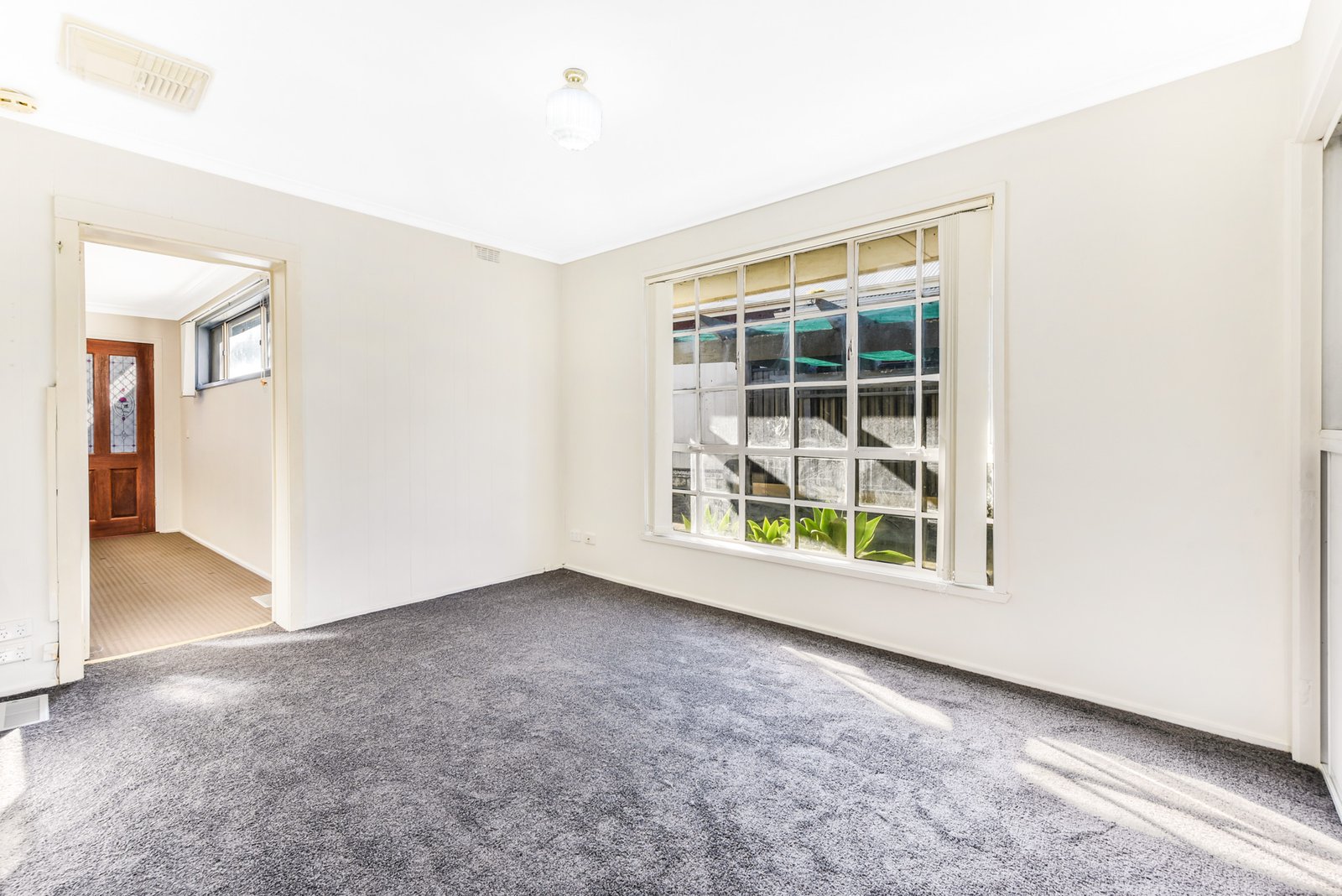 Gallery: 23 Glencannon Crescent