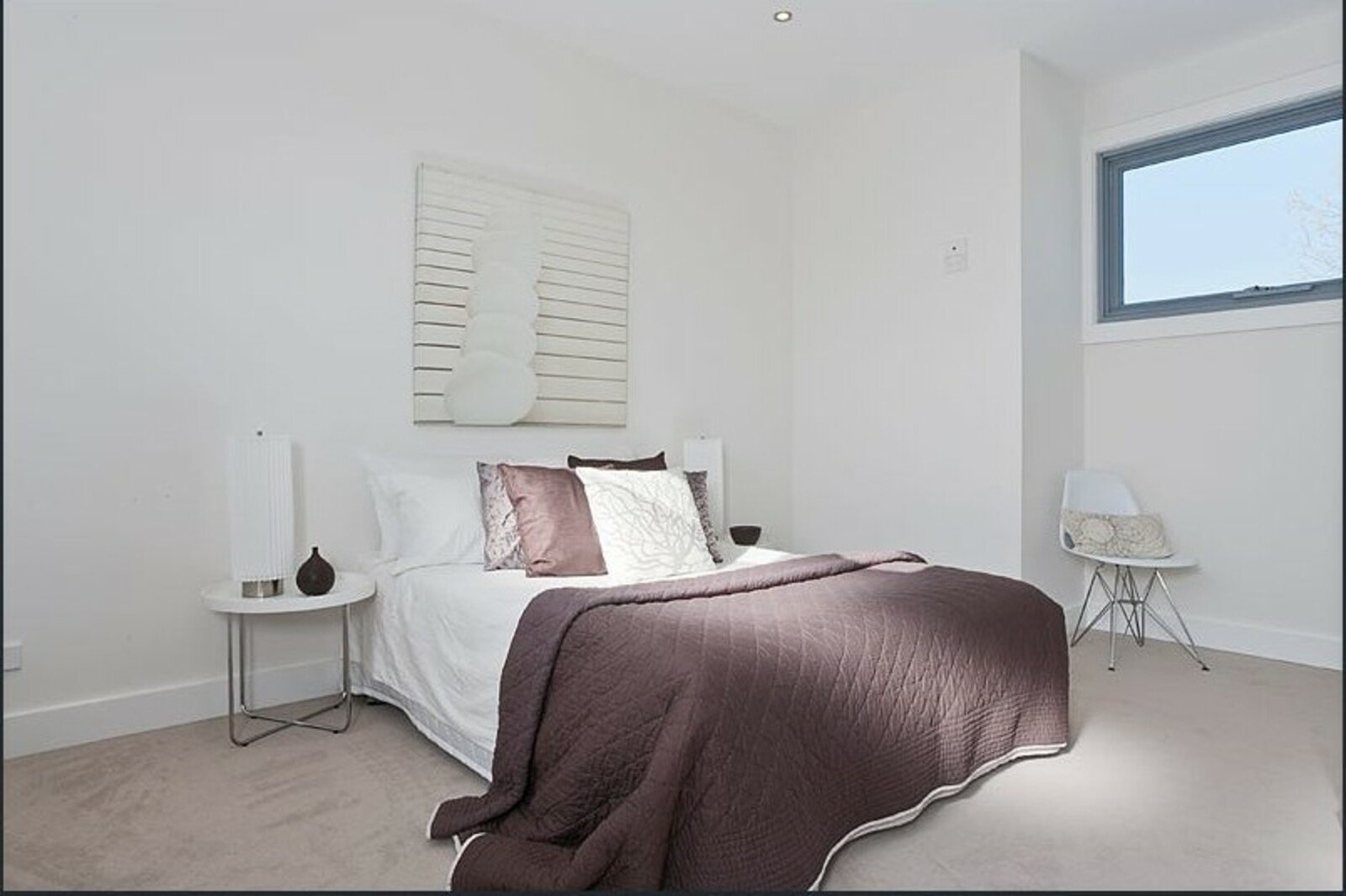 Gallery: 23 Glenora Street