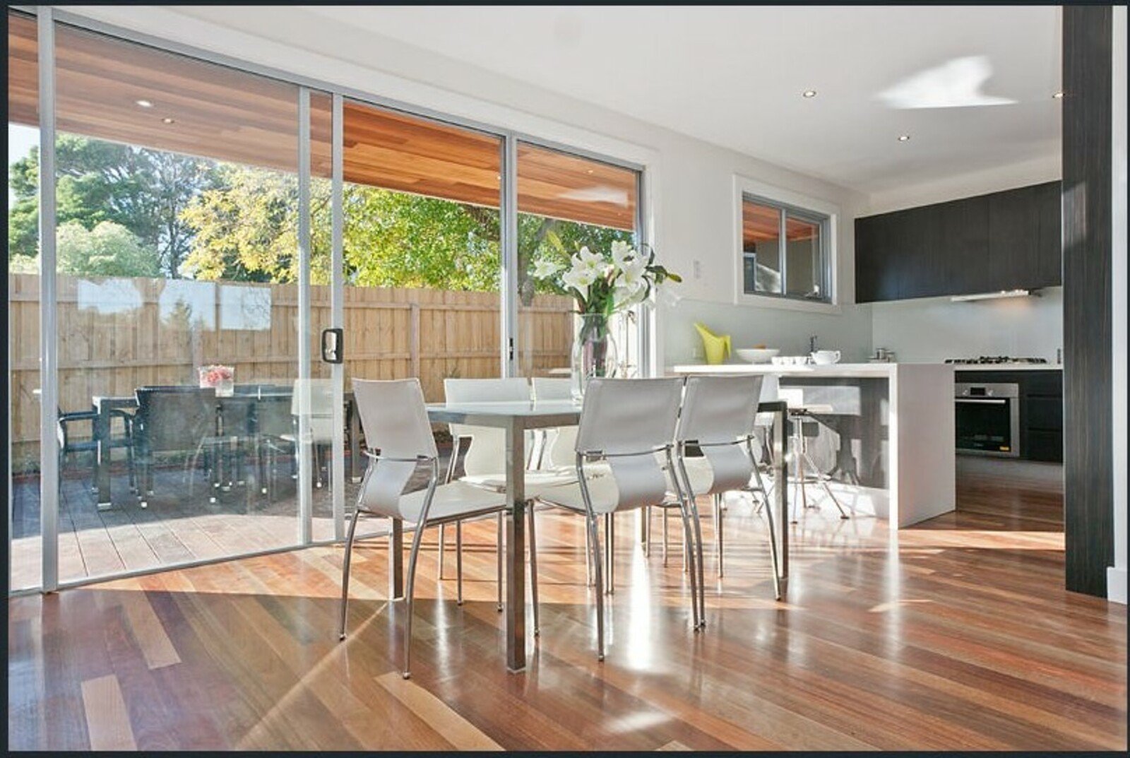 Gallery: 23 Glenora Street