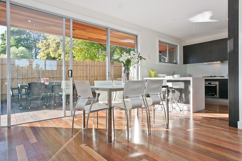Gallery: 23 Glenora Street